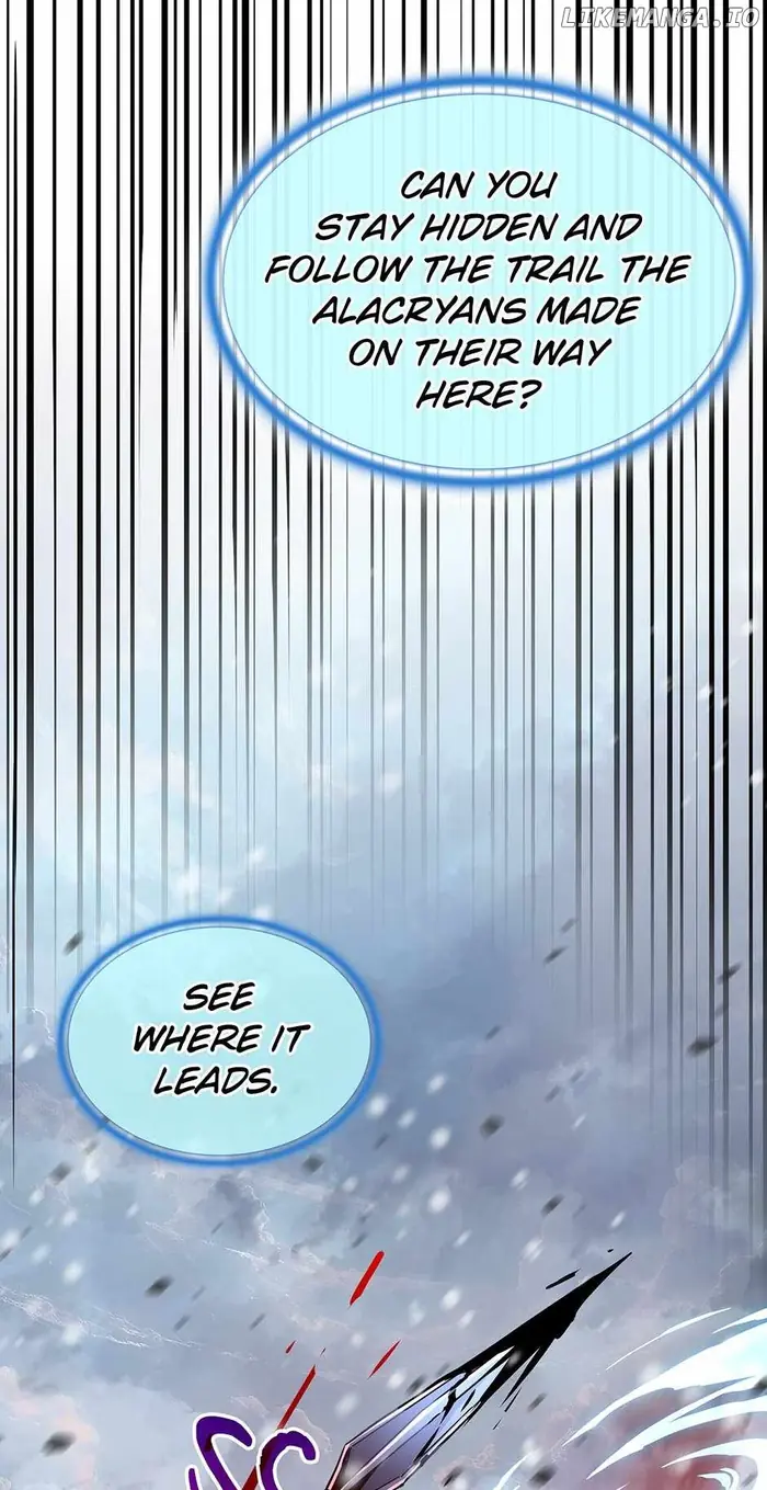 The Beginning After the End Chapter 190 image 005_optimized
